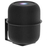ราคา เหมาะสําหรับ Apple Apple HomePod1/2 เสียงอัจฉริยะ/ลําโพงติดผนังวงเล็บแขวนอุปกรณ์เสริมลําโพง (48251454728)