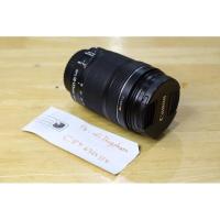 ราคา Canon EF-S 18-135mm f3.5-5.6 IS STM (24616561714)