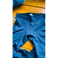 ราคา กางเกงออกกำลังกาย Uniqlo (21782278649)