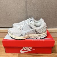 ราคา อ่านก่อนสั่งค่ะ Pre-order ✈️ รองเท้า Nike Zoom Vomero 5 - (HF0731-007) (25926581946)