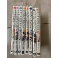 ราคา รักลับๆข้ามหอของนายหมากับน้องแมว (8525245817)