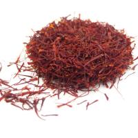 ราคา Saffron Yas คุณภาพดีที่สุด 1g 1 Packet Worlds Finest Saffron (46601361582)