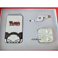 ราคา Power Bank ~ Pucca (308134284)