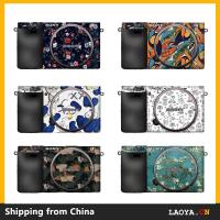 ราคา Sony A6700 A6600 A6500 A6400 A6300 A6100 A6000 Camera Skin Anti-scratch 3M Camera protective film กล้องป้องกันรอยขีดข่วน 3M กล้องฟิล์มป้องกัน (26220812479)