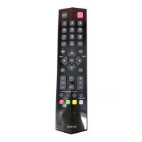 ราคา ใหม่สําหรับ TCL TV รีโมทคอนโทรล RC260 JEI1 สําหรับ LED32S4690 LED55S4690 LED48S4690 LED40S4690 รีโมทคอนโทรล LED55S4690 LED48S4690 LED32S4690 LED32S4 (26438087753)