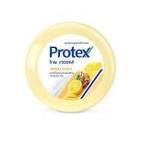 ราคา Protex สบู่โฟมก้อนสมุนไพร โพรเทคส์ ไทย เทอราพี สูตร เลมอน มะขาม แพ็ค 4 ก้อน (8850006946299) (25638300805)