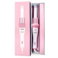 ราคา Vivid&Vogue เครื่องม้วนผมอัตโนมัติ (942695842)