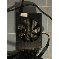 ราคา อุปกรณ์จ่ายไฟ PSU Corsair AX1600i มือ 2 มีแต่ตัว ราคาสุดคุ้ม (23161411254)