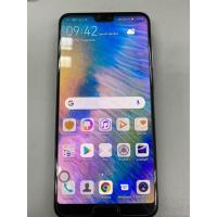ราคา Huawei P20 PRO มือ 2 สภาพนางฟ้า อดีตศูนย์ (5923834725)