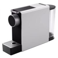 ราคา [Used] Xiaomi Scishare Capsule Coffee Machine Mini (3794596813)