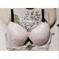 ราคา เสื้อชั้นใน EBLIN 38 D85 ฟองบาง (1482724154)