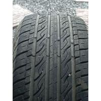 ราคา ยางล้อ​Goodride RP88 185/65 R14 (14นิ้ว) 86H (26091065091)