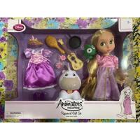ราคา Animator doll (AMT) #มือ1 (4729931736)