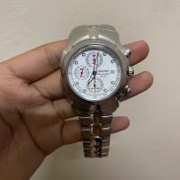 ราคา seiko chronograph streamline (41508672255)