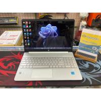 ราคา โน้ตบุ๊กมือสอง HP 15s-fq5087TU (26605614546)