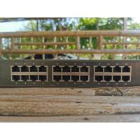 ราคา hub24port100mbมือสองTp-link (13309508102)