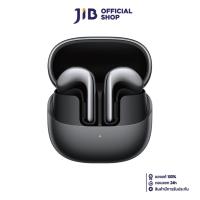 ราคา TRUE WIRELESS (หูฟังไร้สาย) XIAOMI BUDS 5 (GRAPHITE BLACK) (543999) (XMI-BHR8118GL) (26172581868)