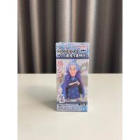 ราคา (มือสอง Lot JP แมวทอง) โมเดลวันพีช One Piece WCF Wano Country Onigashima Chapter 9 Denjiro (20783864978)