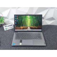 ราคา LENOVO IDEAPAD SLIM 3i 14ITL6-82H701ARTA (44658054697)