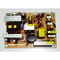 ราคา PSU - Samsung LA32R81B LCD TV Power Supply (26737903246)