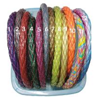 ราคา หุ้มพวงมาลัยหนังแก้ว V2 รถบรรทุก สิบล้อ รุ่นเก่า สิงไฮเทค/เดก้า/ร้อคกี้/527/ 19นิ้ว49ซม จัดโปรโมชั่นลดราคา กระหน่ำจ้าาา (25392902348)