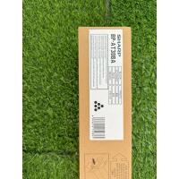 ราคา หมึกเครื่องถ่ายเอกสารชาร์ป SHARP BP-AT30BA สีดำ หมึกแท้100% ใช้กับเครื่องถ่ายเอกสาร BP-30C25Z (28267836806)