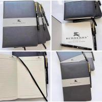 ราคา สมุดโน๊ต • Note Book #ของแท้ จดบันทึก เขียนไดอารี่ แผนการทำงาน (22349812970)