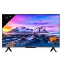 ราคา ทีวี รุ่น P1 เสียวหมี่ ขนาด 32 นิ้ว Mi TV P1 32" L32M6-6ARG (25063240523)