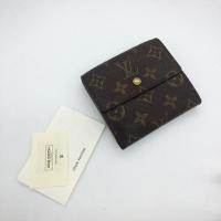 ราคา LOUIS VUITTON ของแท้มือสอง (14157230)