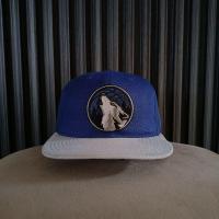 ราคา หมวก Adidas x NBA Minesota Timberland Snapback (48956730131)