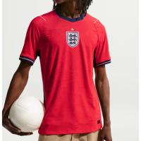ราคา เสื้อแข่งทีมชาติอังกฤษ (เยือน) ฟุตบอลโลก 2026 (57807745890)