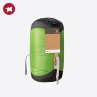 ราคา AEGISMAX 6L 10L 20L 30L การบีบอัดกระสอบสำหรับถุงนอน Camping กันน้ำกระสอบ Ultralight ถุงเก็บไนลอน (27019913242)