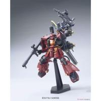 ราคา bandai HG psycho zaku Gundam Thunderbolt (23763881296)