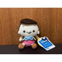 ราคา พวงกุญแจตุ๊กตา Pinocchio (9 cm) (24266947631)