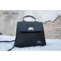 ราคา lela maria (125114150)