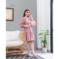 ราคา Sandra Dress Women& 39;s Clothing / Women& 39;s Dresses (27315826933)