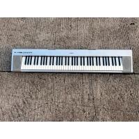 ราคา เปียโนไฟฟ้า Yamaha รุ่น NP-30 มือสอง (25113058317)