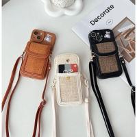 ราคา Mini กระเป๋า FJ22 EQ29 สําหรับ Xiaomi Redmi A1 A1 + A2 A3 4A 4 4X 5 5A 5 + 6 6A 7 7A 8 9 Prime 9A 9i 9C 9T 10 10 10 10S 10T 11T 12T 11T 12T 11T 12T 11T 12T 11T 11T 12T 11T 12T 11T 12T 11T 12T 11T 12T 