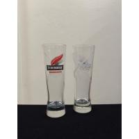 ราคา แก้ว Federbräu - German Single Malt แท้ รุ่นสะสม (57902863369)