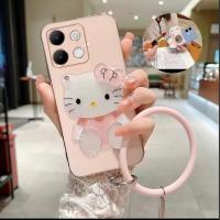 ราคา Case infinix Note30VIP 5G เคส อินฟินิกซ์ Note 30 VIP (28355026254)