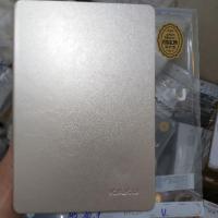 ราคา Kaku เคสหนังสําหรับ Huawei Mediapad M5 Lite 10.1 (51006126555)