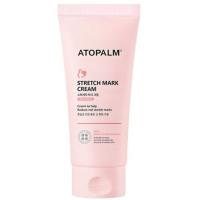 ราคา [ Atopalm ] Maternity Care Stretch Mark Cream 150ml 1ea (27579867326)