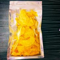 ราคา ทุเรียนทอดอบกรอบ อร่อยมว๊ากกกกก (2753746348)