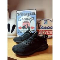 ราคา รองเท้ามือสองพร้อมส่ง เบอร์42 (27737880165)