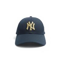 ราคา หมวก MLb มือสองดั้งเดิม (52557051196)