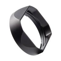 ราคา 45 มม.f2.8 DG DN Bayonet Square เลนส์โลหะสําหรับ Sigma 90 มม. F2.8 45 มม. f2.8 24 มม. F3.5 เลนส์เลนส์เลนส์เลนส์หมวก (46157559618)