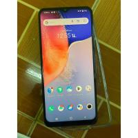 ราคา vivo Y01A มือสองเจ้าของขายเอง (16894590374)