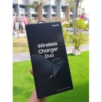 ราคา Samsung Wireless Charger Duo (1943815318)