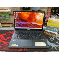 ราคา Asus VivoBook A571GT-HN1059TS มือสอง (23875291903)