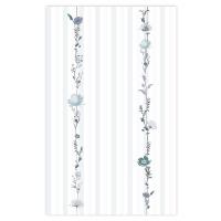 ราคา ภูผา กระเบื้องผนัง 10x16 นิ้ว ดลญาดา ฟ้า จัดส่งโดย HomePro (41755024123)
